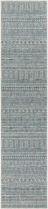 Surya Eagean EAG-2307 2' x 2'11" Rug