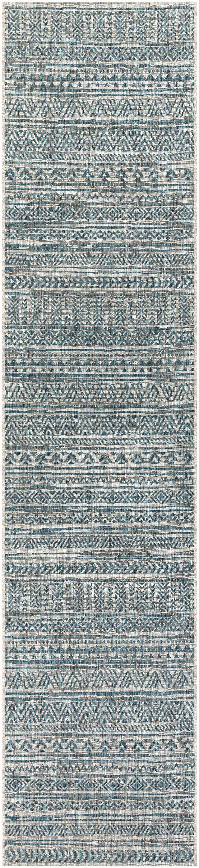 Surya Eagean EAG-2307 2' x 2'11" Rug