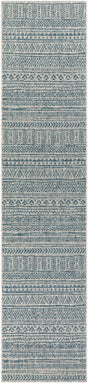 Surya Eagean EAG-2307 2' x 2'11" Rug