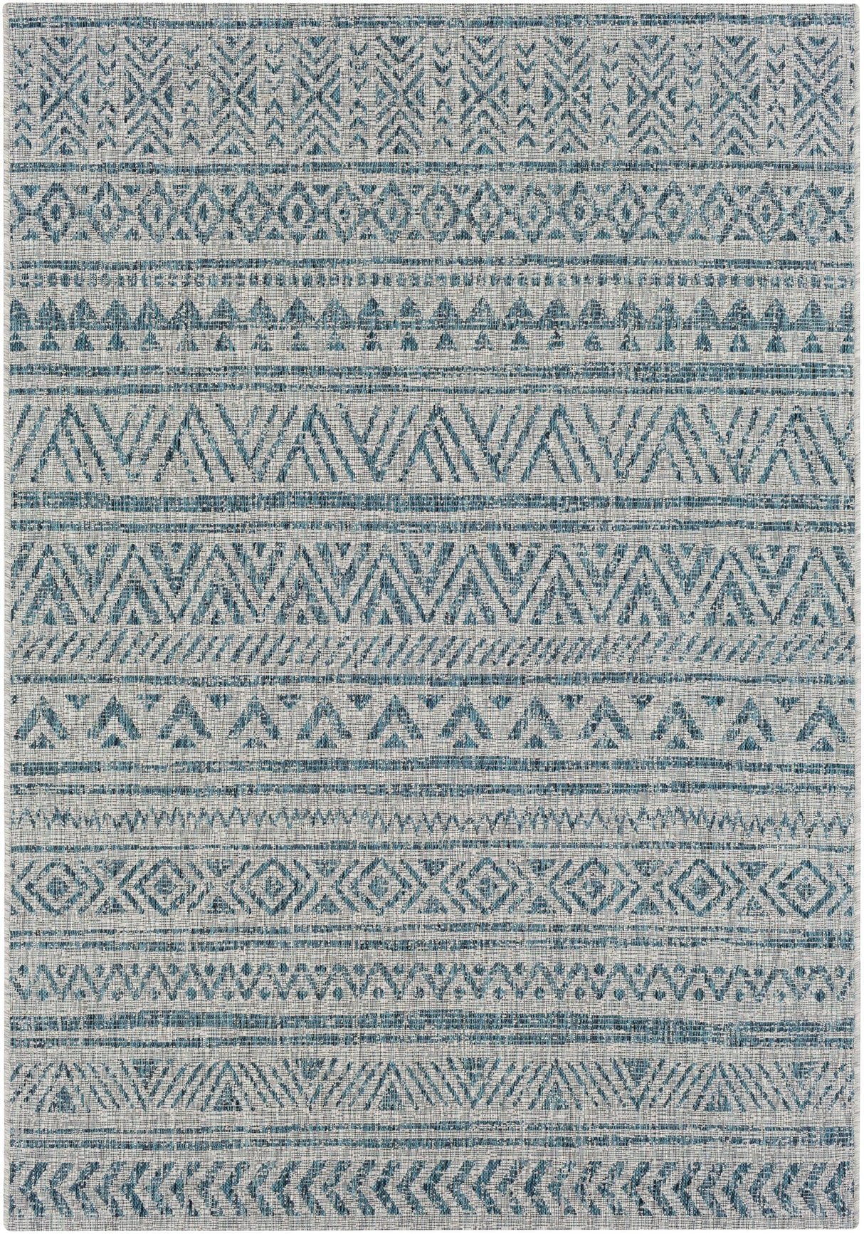 Surya Eagean EAG-2307 2' x 2'11" Rug