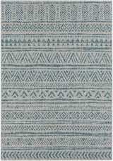 Surya Eagean EAG-2307 2' x 2'11" Rug