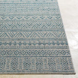 Surya Eagean EAG-2307 2' x 2'11" Rug