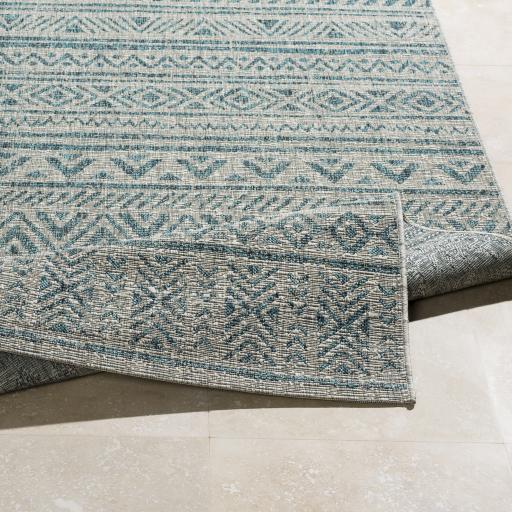 Surya Eagean EAG-2307 2' x 2'11" Rug