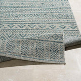Surya Eagean EAG-2307 2' x 2'11" Rug