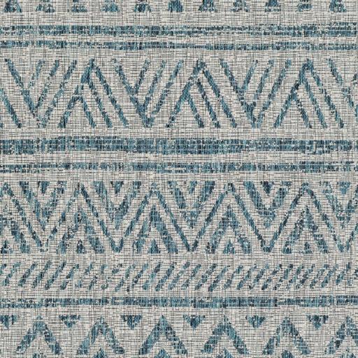Surya Eagean EAG-2307 2' x 2'11" Rug