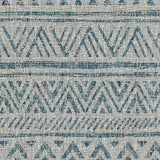 Surya Eagean EAG-2307 2' x 2'11" Rug