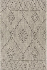Surya Eagean EAG-2328 2' x 2'11" Rug