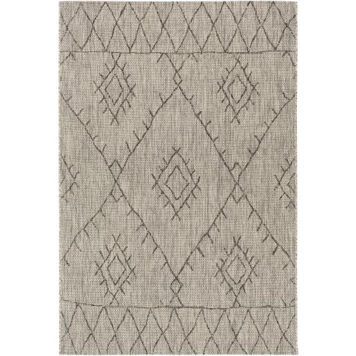 Surya Eagean EAG-2328 2'7" x 12' Rug