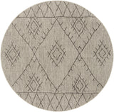 Surya Eagean EAG-2328 6'7" x 9' Rug