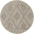 Surya Eagean EAG-2328 8'10" x 12' Rug
