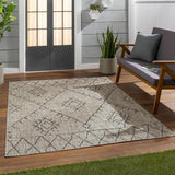 Surya Eagean EAG-2328 8'10" x 12' Rug