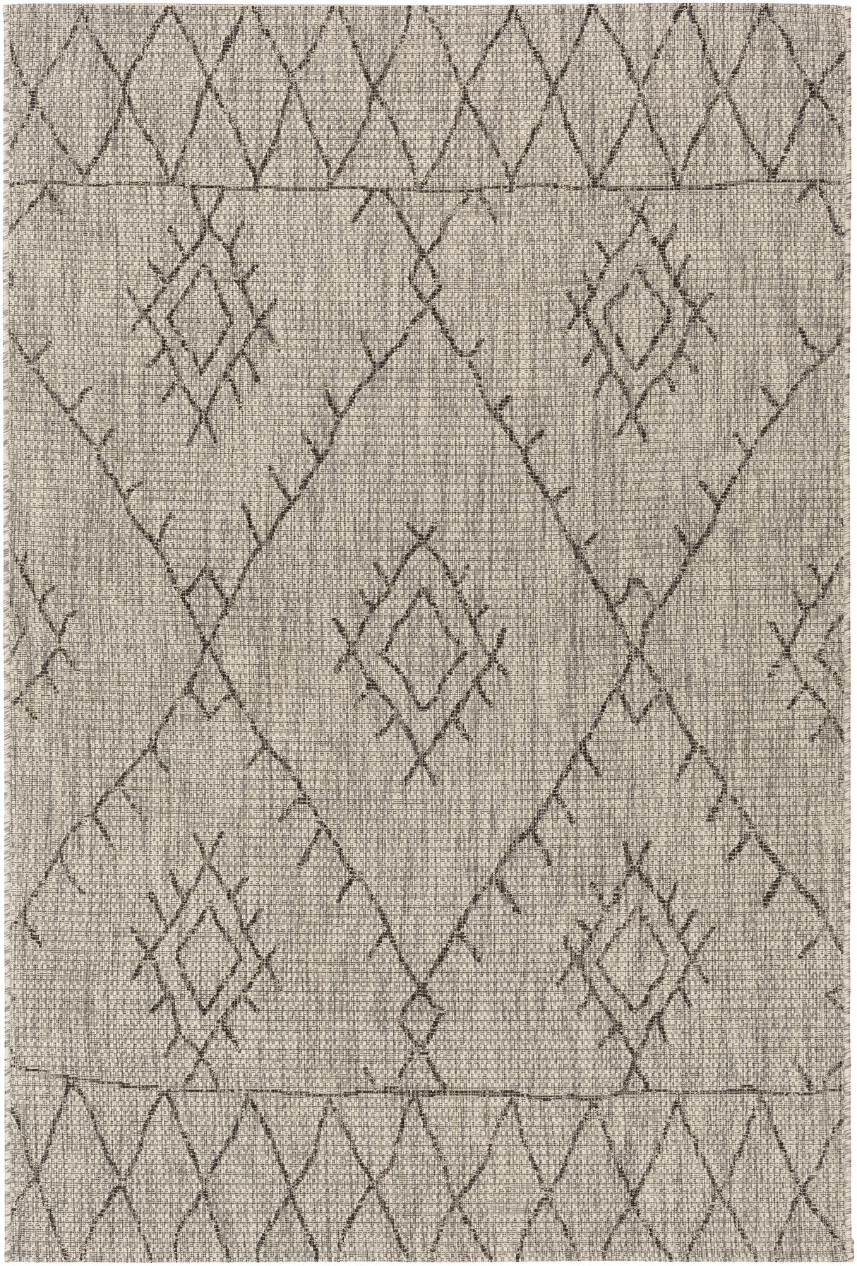 Surya Eagean EAG-2328 8'10" x 12' Rug