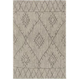 Surya Eagean EAG-2328 8'10" x 12' Rug