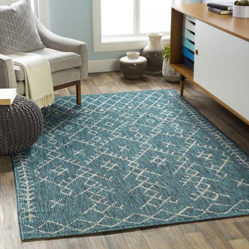 Surya Eagean EAG-2330 10' x 13'11" Rug