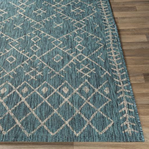 Surya Eagean EAG-2330 10' x 13'11" Rug