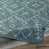 Surya Eagean EAG-2330 10' x 13'11" Rug