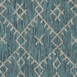 Surya Eagean EAG-2330 10' x 13'11" Rug