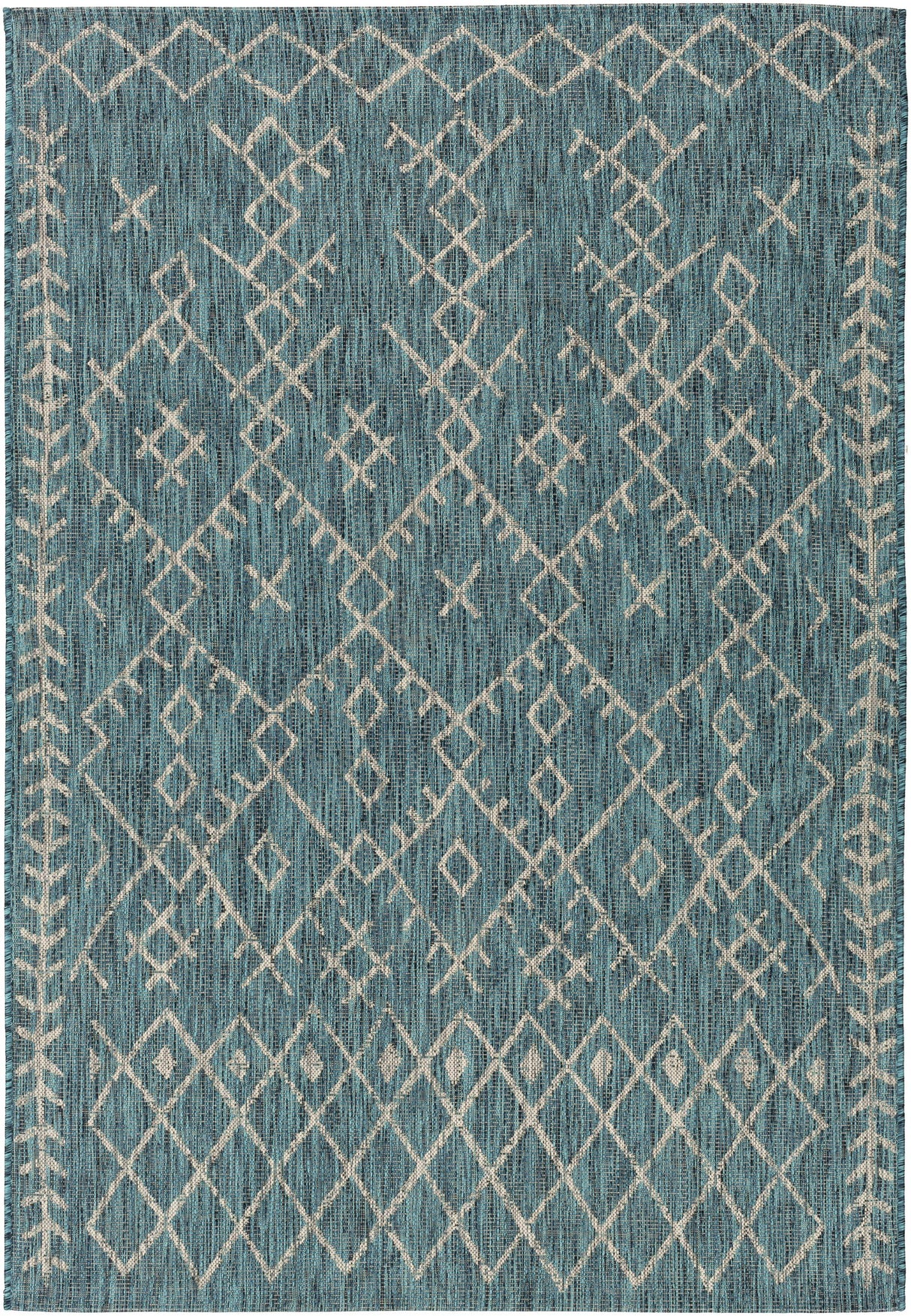 Surya Eagean EAG-2330 2' x 2'11" Rug