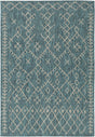 Surya Eagean EAG-2330 5'3" Round Rug
