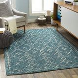 Surya Eagean EAG-2330 6'7" x 9' Rug