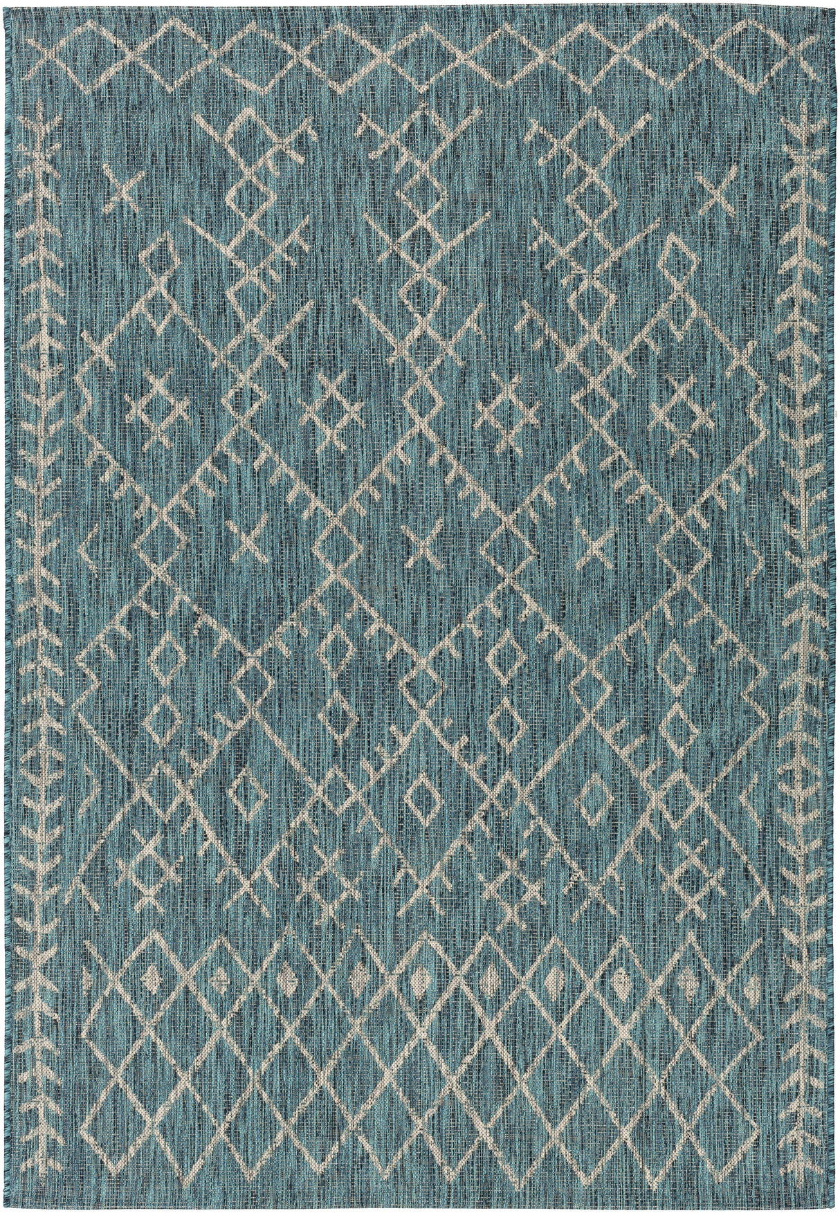 Surya Eagean EAG-2330 6'7" x 6'7" Rug