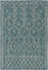 Surya Eagean EAG-2330 6'7" x 6'7" Rug