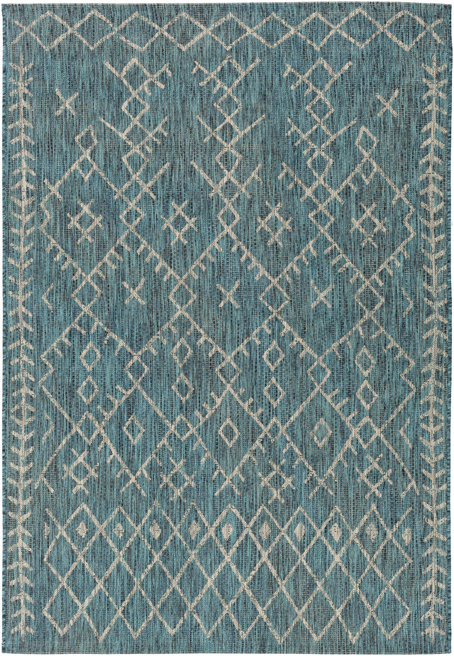 Surya Eagean EAG-2330 6'7" x 6'7" Rug
