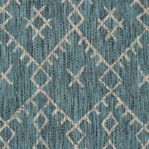Surya Eagean EAG-2330 6'7" x 6'7" Rug
