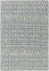 Surya Eagean EAG-2333 2' x 2'11" Rug