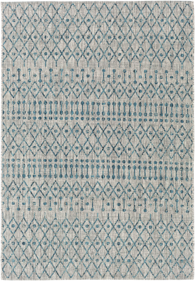 Surya Eagean EAG-2333 2' x 2'11" Rug