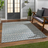 Surya Eagean EAG-2333 2' x 2'11" Rug
