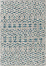 Surya Eagean EAG-2333 2' x 2'11" Rug
