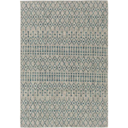 Surya Eagean EAG-2333 2' x 2'11" Rug