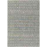 Surya Eagean EAG-2333 2' x 2'11" Rug