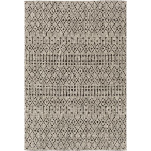 Surya Eagean EAG-2334 5'3" x 7'7" Rug