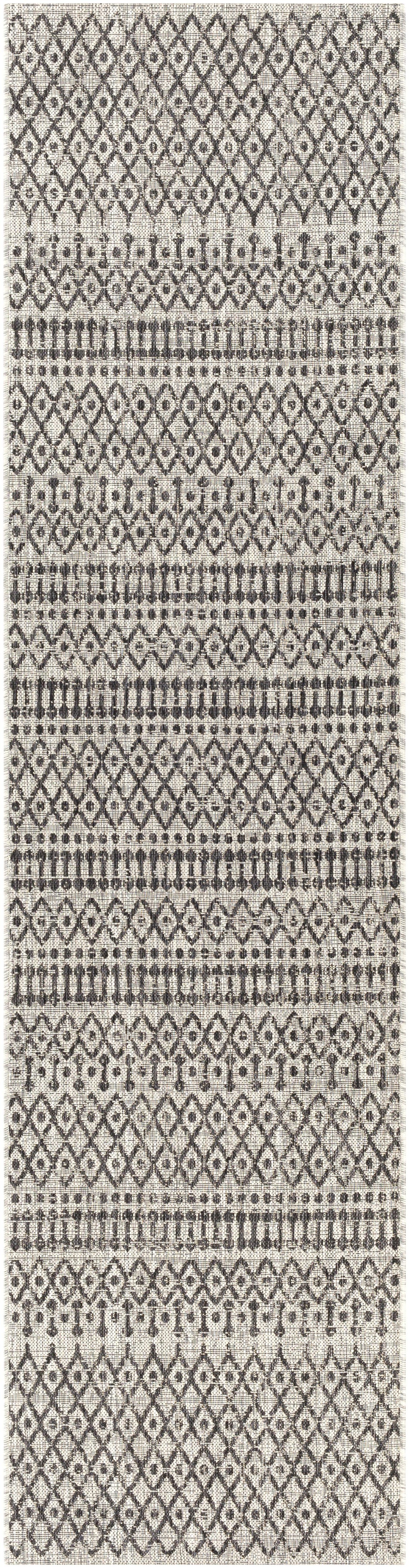 Surya Eagean EAG-2334 7'10" Square Rug