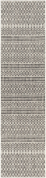 Surya Eagean EAG-2334 7'10" Square Rug