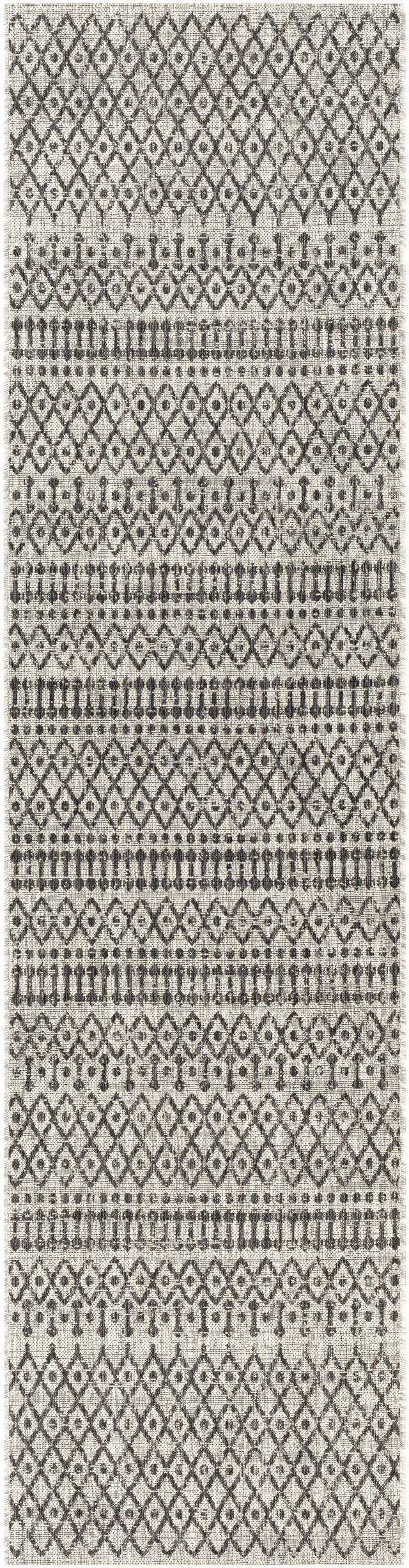 Surya Eagean EAG-2334 7'10" Square Rug