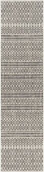Surya Eagean EAG-2334 7'10" Square Rug