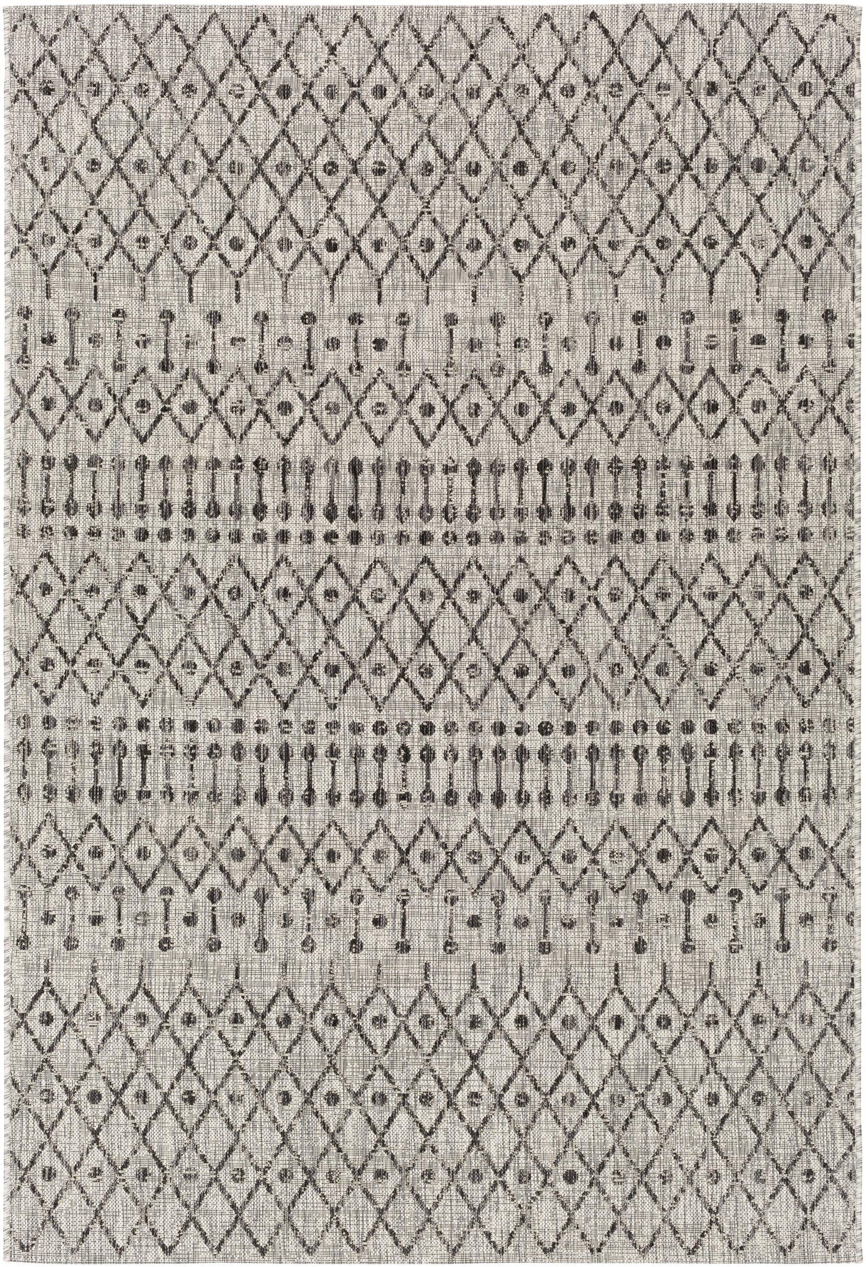 Surya Eagean EAG-2334 7'10" Square Rug