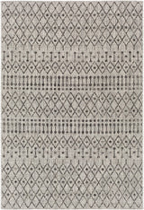 Surya Eagean EAG-2334 7'10" Square Rug