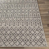 Surya Eagean EAG-2334 7'10" Square Rug