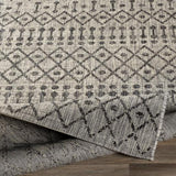Surya Eagean EAG-2334 7'10" Square Rug