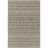 Surya Eagean EAG-2334 7'10" Square Rug