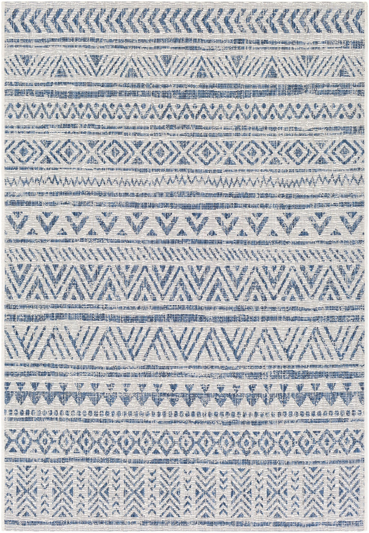 Surya Eagean EAG-2335 12' x 15' Rug