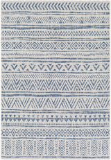 Surya Eagean EAG-2335 2'7" x 12' Rug