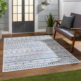 Surya Eagean EAG-2335 2'7" x 12' Rug