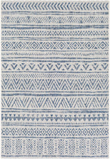 Surya Eagean EAG-2335 6'7" x 9' Rug
