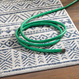 Surya Eagean EAG-2335 6'7" x 9' Rug