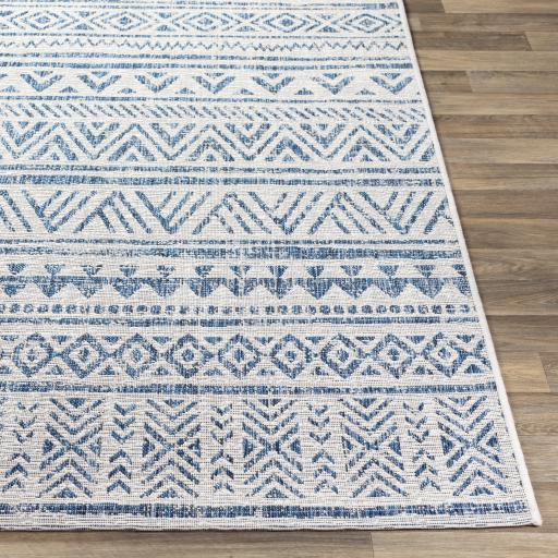 Surya Eagean EAG-2335 6'7" x 9' Rug